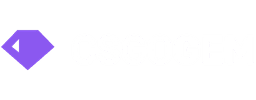 csgogem raffle