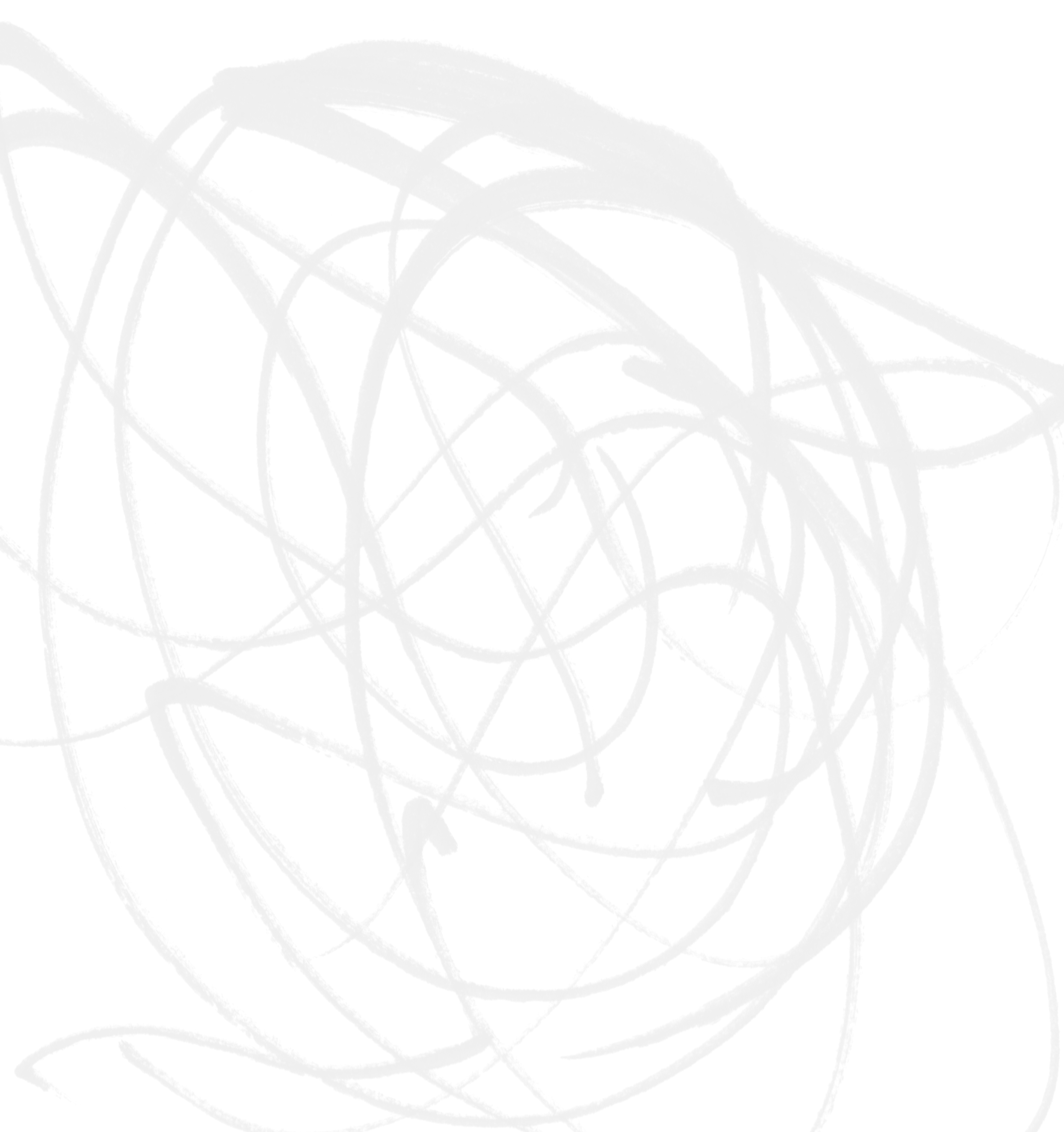 Background Top