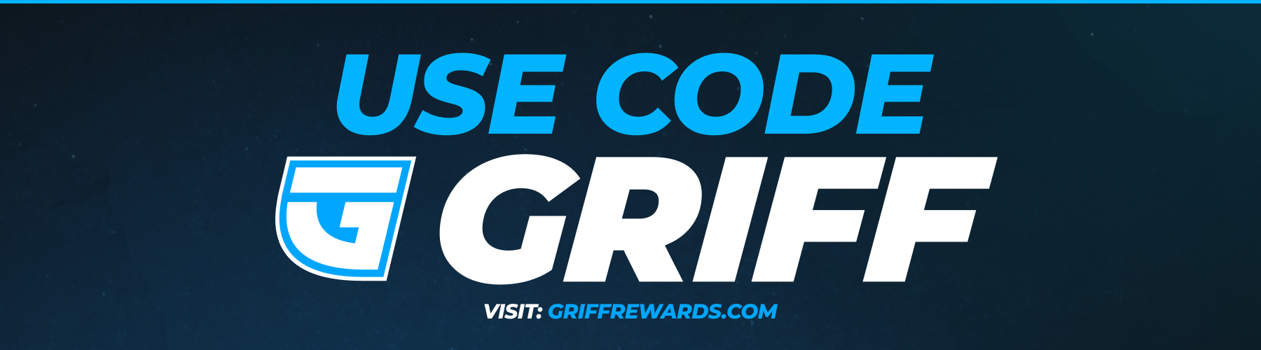 griff
