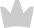 2nd Place Crown
