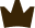 3rd Place Crown