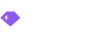 CSGOGem