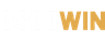 CSGOWin