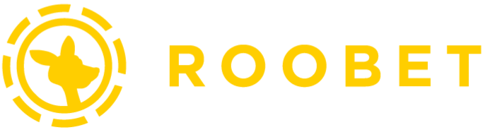 Roobet